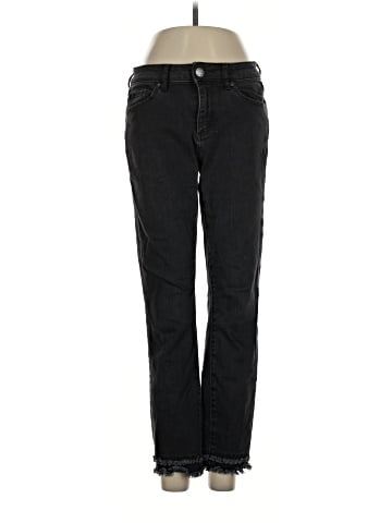 Ann Taylor LOFT Outlet Jeans (view 1)