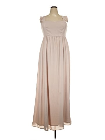 Show Me Your Mumu Casual Dress (view 1)