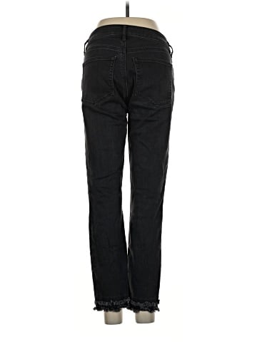 Ann Taylor LOFT Outlet Jeans (view 2)