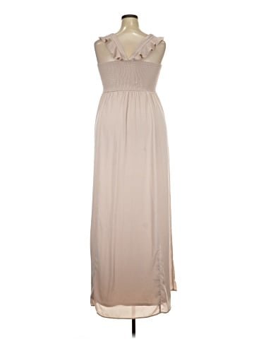 Show Me Your Mumu Casual Dress (view 2)