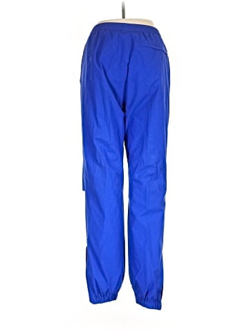 Saucony Track Pants (view 2)