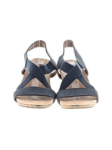 Life Stride Wedges (view 2)