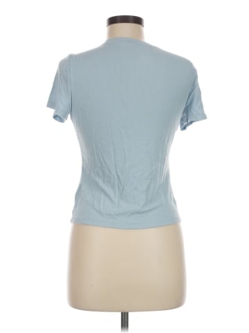 Gap Body Short Sleeve T-Shirt (view 2)
