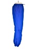 Saucony Color Block Blue Track Pants Size 14 - photo 4