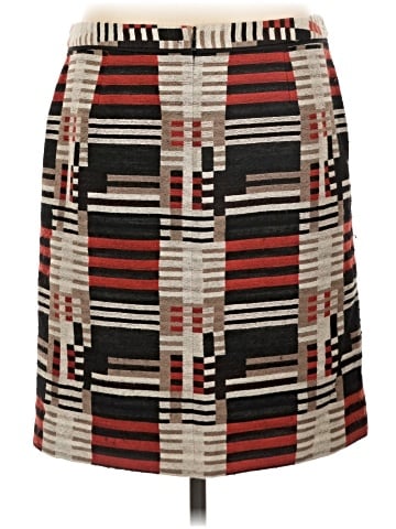 BOSS by HUGO BOSS Casual Skirt (view 2)