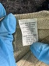 Marisa Christina Tan Pullover Sweater Size L - photo 8