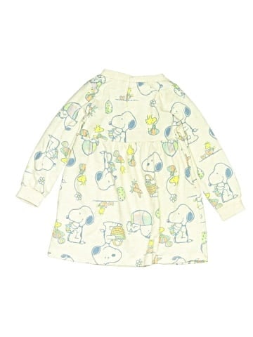 Peanuts Dress (view 2)