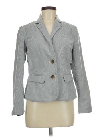 Gap Outlet Cardigan (view 1)