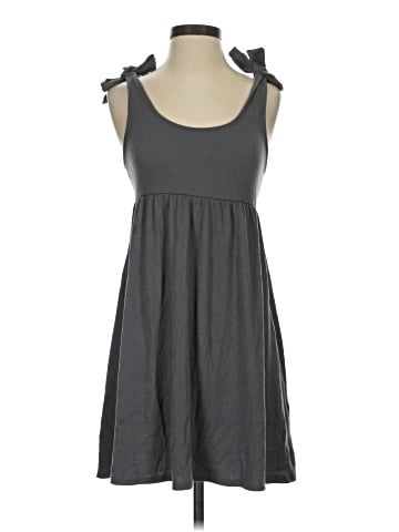 Wild Fable Casual Dress (view 1)