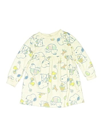 Peanuts Dress (view 1)