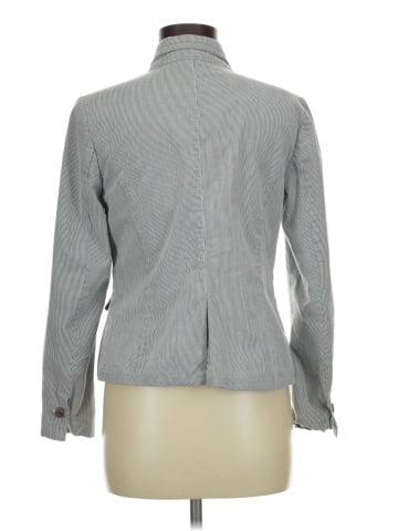 Gap Outlet Cardigan (view 2)