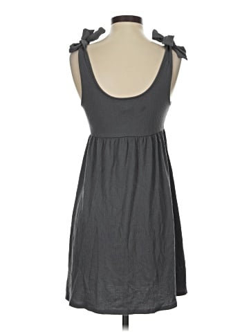 Wild Fable Casual Dress (view 2)