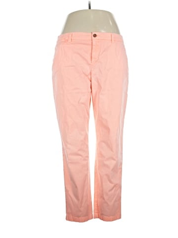 Gap Casual Pants (view 1)