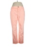 Gap Solid Pink Casual Pants Size 16 - photo 1