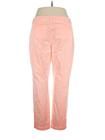 Gap Casual Pants (view 2)