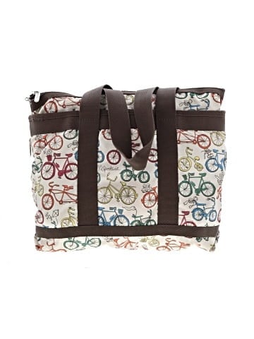 LeSportsac Tote (view 1)