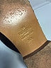 Valentino Silver Mule/Clog Size EU 36 1/2 - photo 6