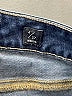 Lucky Brand Blue Jeans Size 27 waist - photo 8