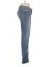 Grace Hearts Blue Jeans Size 28 waist - photo 4