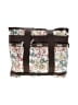 LeSportsac Brown Tote One size - photo 3