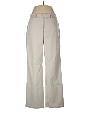 Dockers Khakis (view 1)