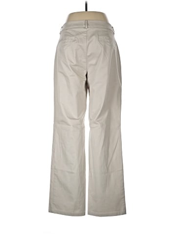 Dockers Khakis (view 2)