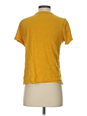 Old Navy Active T-Shirt (view 2)