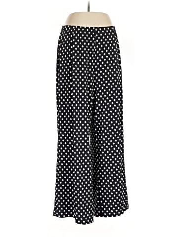 Peter Nygard Casual Pants (view 1)