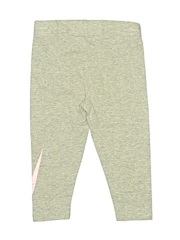 Nike Sweatpants (view 2)