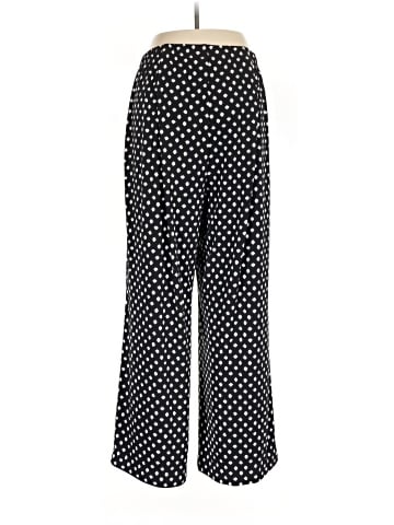 Peter Nygard Casual Pants (view 2)