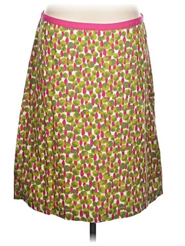 Boden Casual Skirt (view 1)