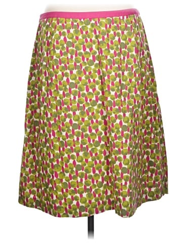 Boden Casual Skirt (view 2)