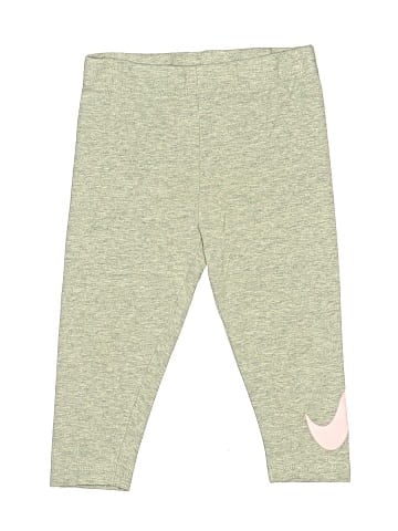 Nike Sweatpants (view 1)