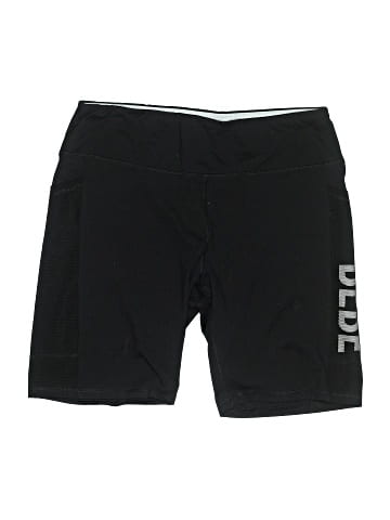 Bebe Sport Athletic Shorts (view 1)
