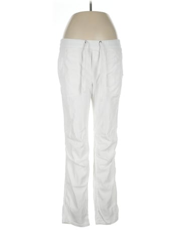 James Perse Casual Pants (view 1)