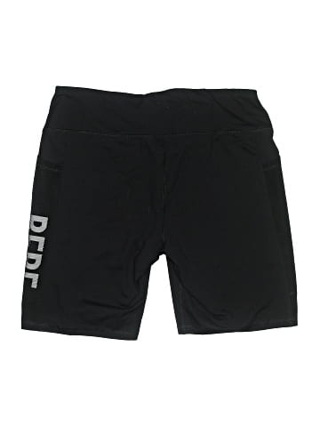 Bebe Sport Athletic Shorts (view 2)