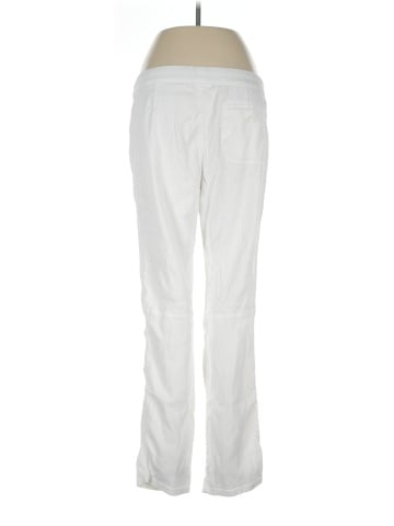 James Perse Casual Pants (view 2)