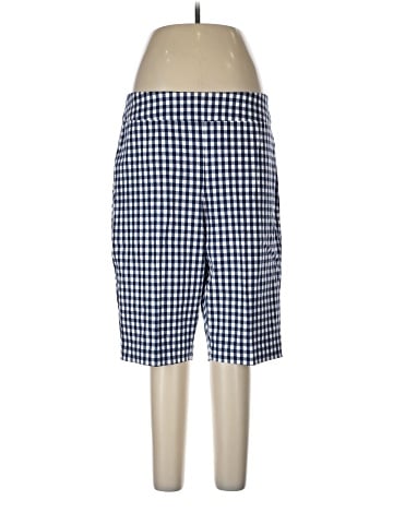 So Slimming by Chico's Casual Pants (view 1)