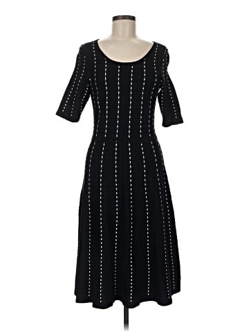 DressBarn Casual Dress (view 1)