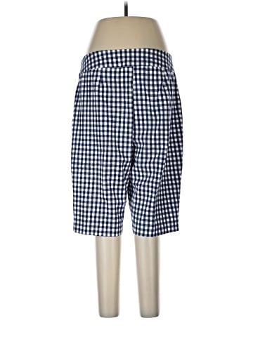 So Slimming by Chico's Casual Pants (view 2)