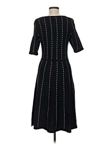 DressBarn Casual Dress (view 2)