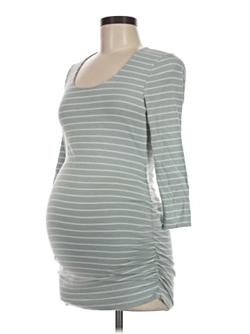 A Pea in the Pod Casual Dress (view 1)