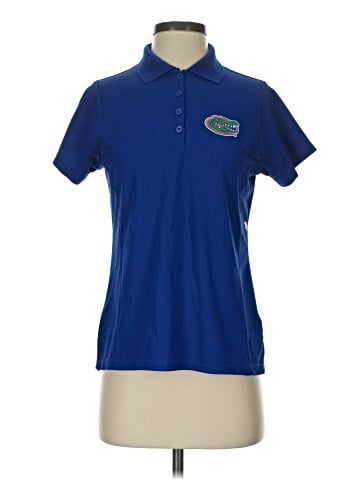 Antigua Short Sleeve Polo (view 1)
