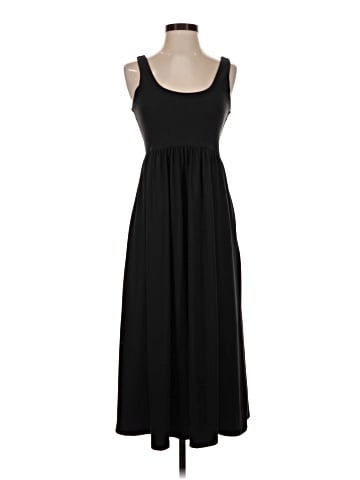 Simply Vera Vera Wang Casual Dress (view 1)