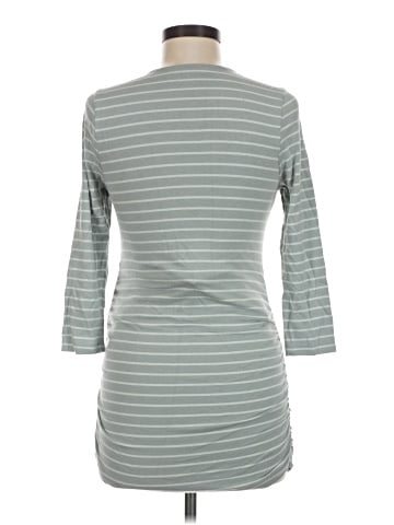A Pea in the Pod Casual Dress (view 2)