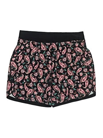 Lands' End Shorts (view 1)
