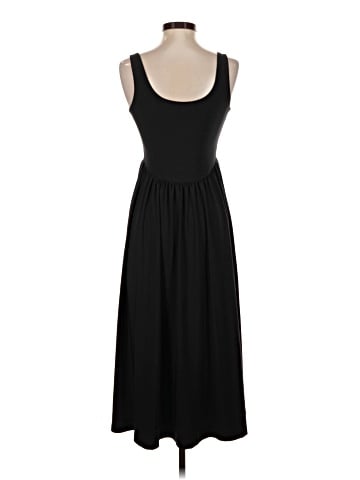 Simply Vera Vera Wang Casual Dress (view 2)