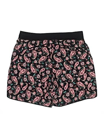 Lands' End Shorts (view 2)