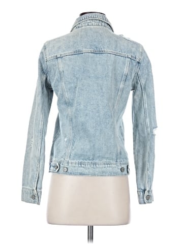 Old Navy Denim Jacket (view 2)