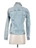 Old Navy Blue Denim Jacket Size S - photo 2